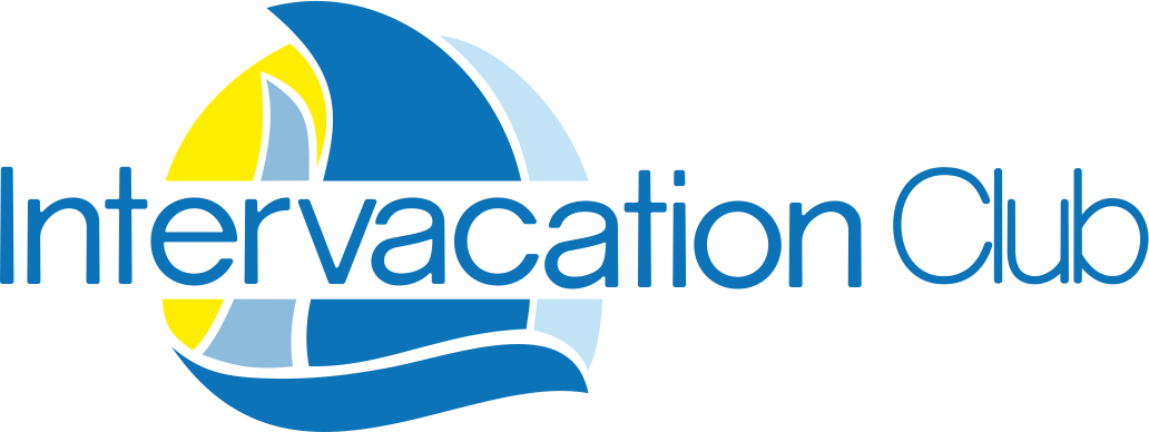 Estamos Registrados En El Ministerio De Comercio Exterior - Agencias De Viajes De Nauru (1032x388), Png Download