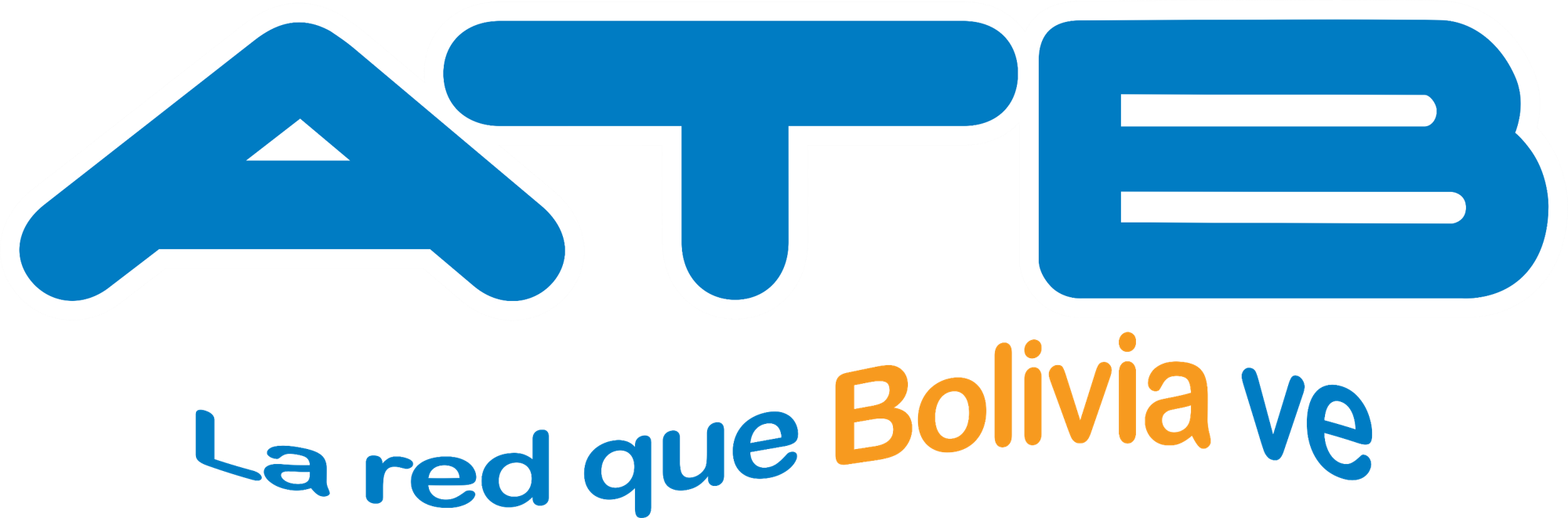 Intel Inside Logopedia Fandom Powered By Wikia - Atb Bolivia (2000x661), Png Download
