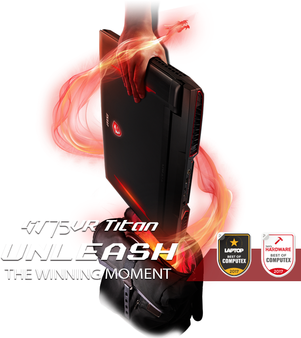 Latest 7th Gen - Headset (640x702), Png Download