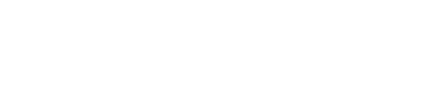 Quien Soy - - Starry 16th Birthday Black Photo Invitations (1526x441), Png Download