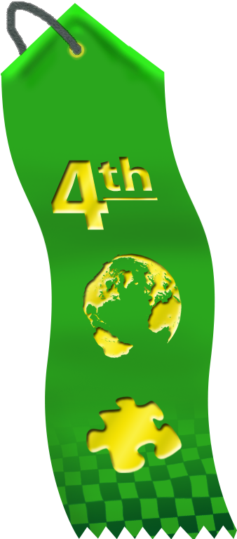 File - Racewik4th - Wikimedia Commons - Portable Network Graphics (405x785), Png Download