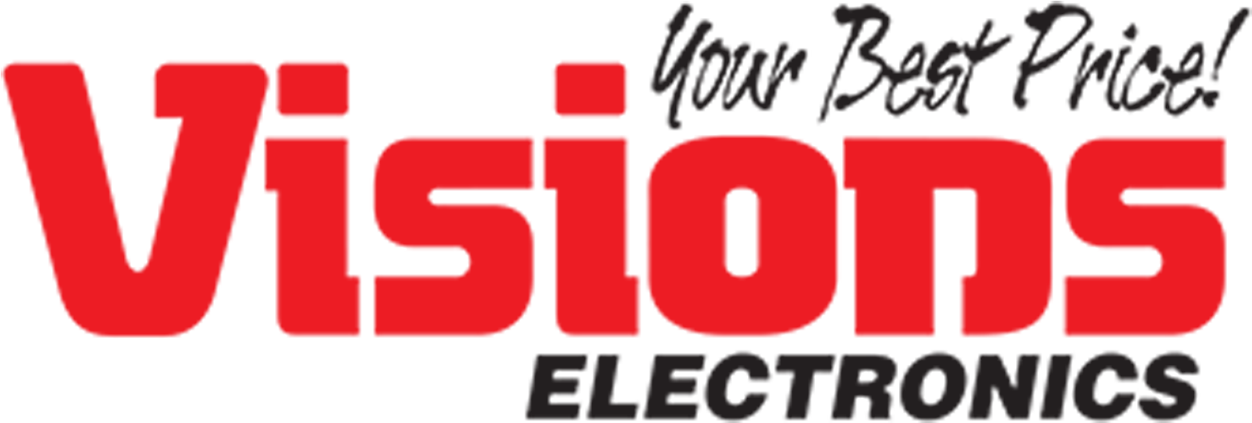 Intel, The Intel Logo, Intel Inside, Intel Core, And - Visions Electronics (3001x1204), Png Download