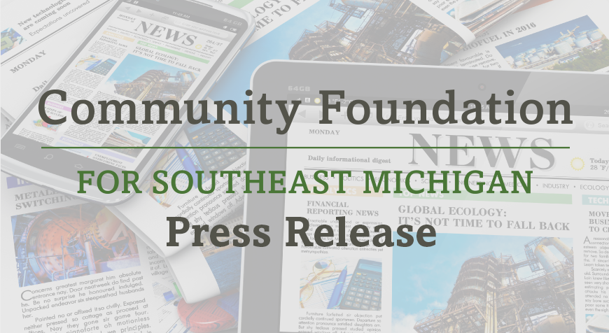 Park Is Third Plaza And Pavilion To Be Developed Along - Universidad Católica San Antonio De Murcia (870x476), Png Download