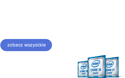 Ultrabook, Celeron, Celeron Inside, Core Inside, Intel, - Pixel (509x438), Png Download