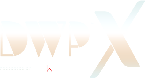 The Weeknd - Djakarta Warehouse Project 2018 (500x332), Png Download