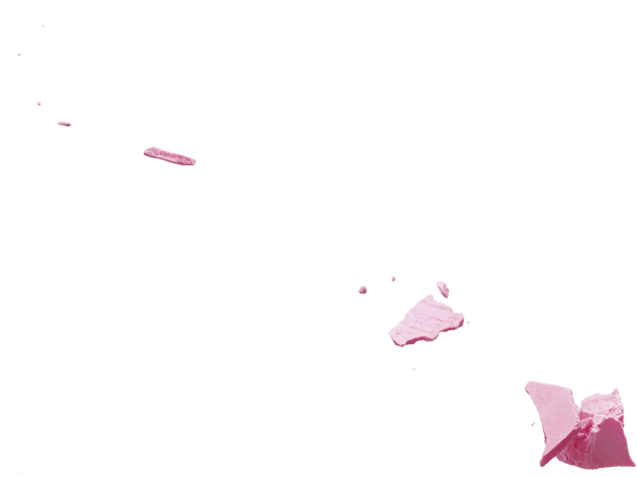 Leonidas (833x649), Png Download