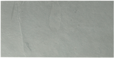 Kitchen Floor - Grey Green - Urban Slate - Wall & Floor - Carrelage A Effet Metal (375x375), Png Download