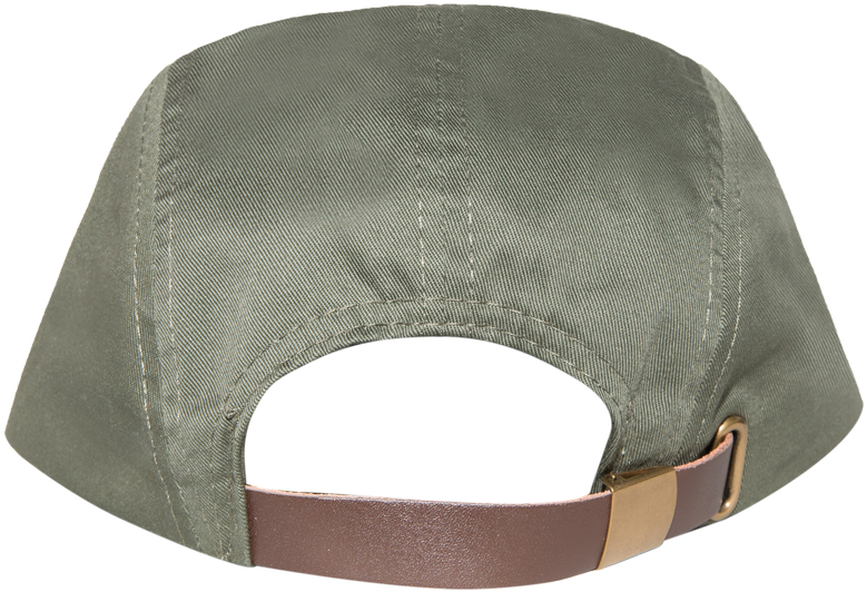 In Addition To These Styles, This Release Features - Lampshade (1600x1067), Png Download