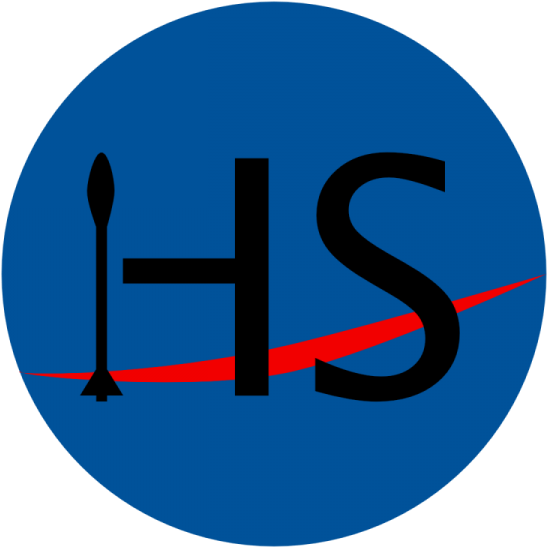 The History Of Spaceflight - Budget (900x900), Png Download