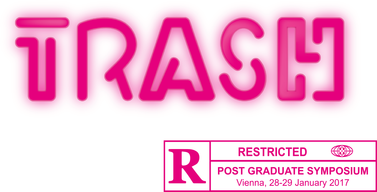 Lilac (1366x768), Png Download