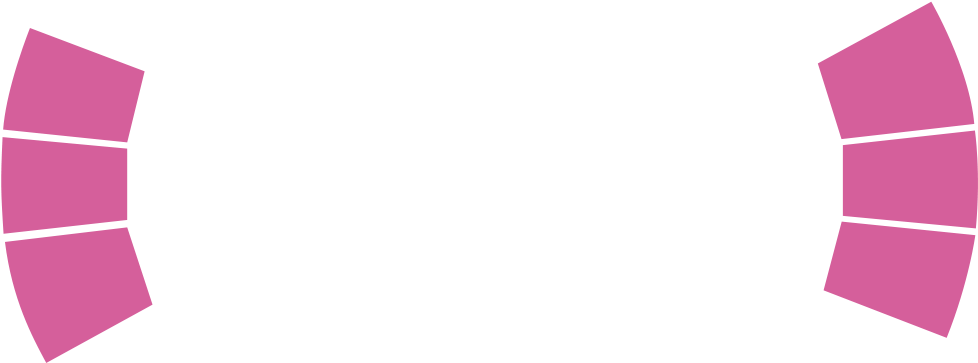 $5 From Each Ticket Sold Will Be Donated To The Bennettstrong - Practical Color Coordinate System (1010x802), Png Download