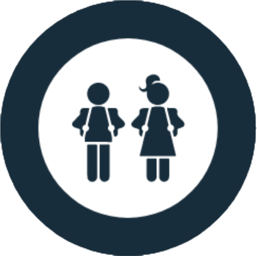 Give A Scholarship - Ayuda Escolar Anses (1029x1025), Png Download