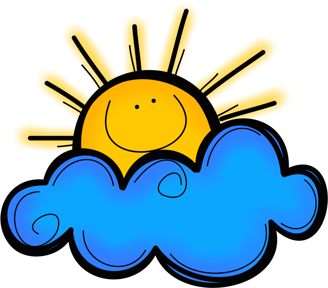 Wars Clipart Tent - Creative Clips Png (1240x1101), Png Download