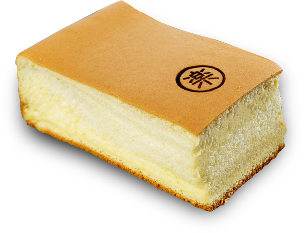 Original Cake - Cheesecake (1176x1080), Png Download