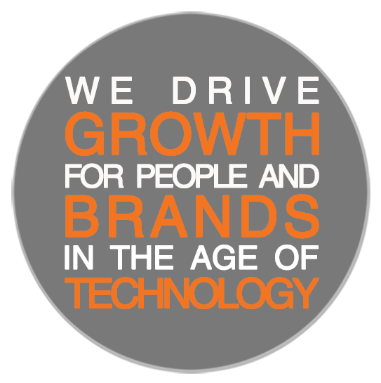 Up And Smell The Coffee (576x576), Png Download