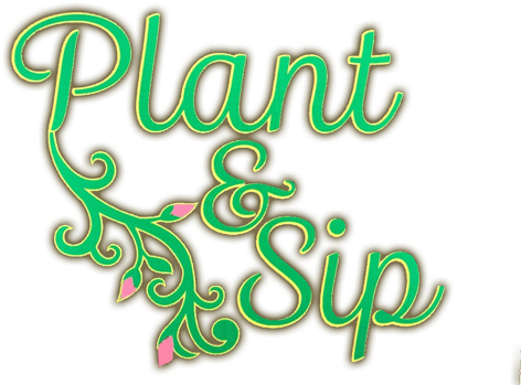 Kimberly's Greenhouse-pisgah (500x375), Png Download