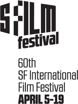 He Composed The Score For Kronos For The Documentary - Sf Film Festival 2017 (330x443), Png Download