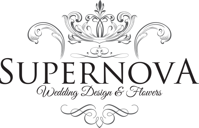 Super Nova Logo (649x416), Png Download