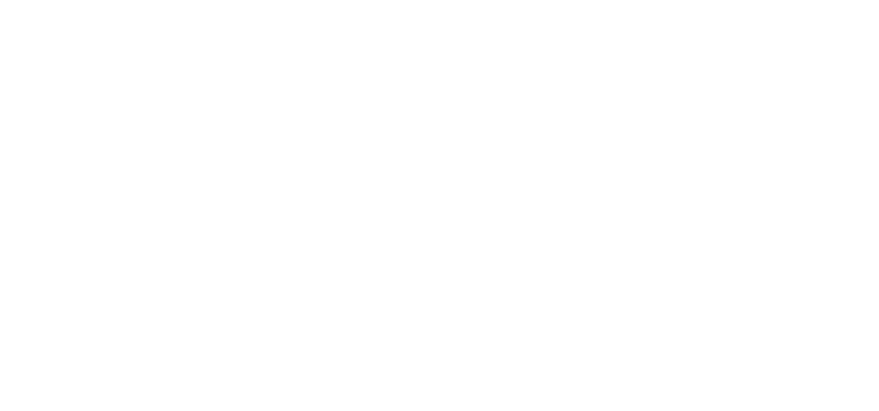 Wedding Designer - Home (2000x912), Png Download