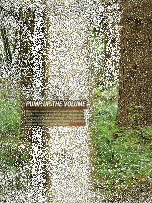 Help - Grass (306x408), Png Download