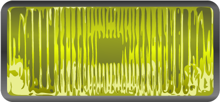 Hella Square Fog - Shelf (480x360), Png Download