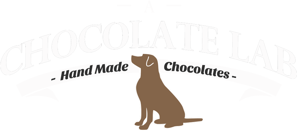 A Chocolate Lab Hand Made Chocolates Png Chocolate - Conscious Consumers (1200x662), Png Download