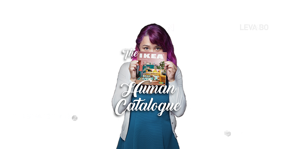 Educated In Kenya And Now Living In Texas, Our Walking, - Potato Chip (1000x496), Png Download