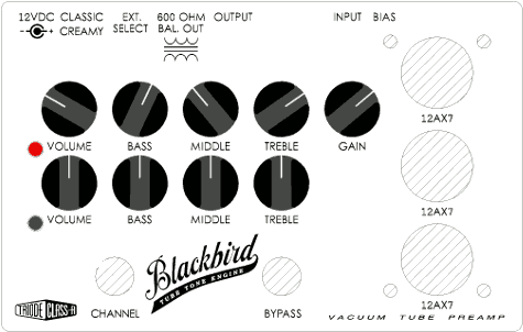 Dig In To Push The Blackbird Into Generating A Wide - Ten Frame With Counters (480x309), Png Download