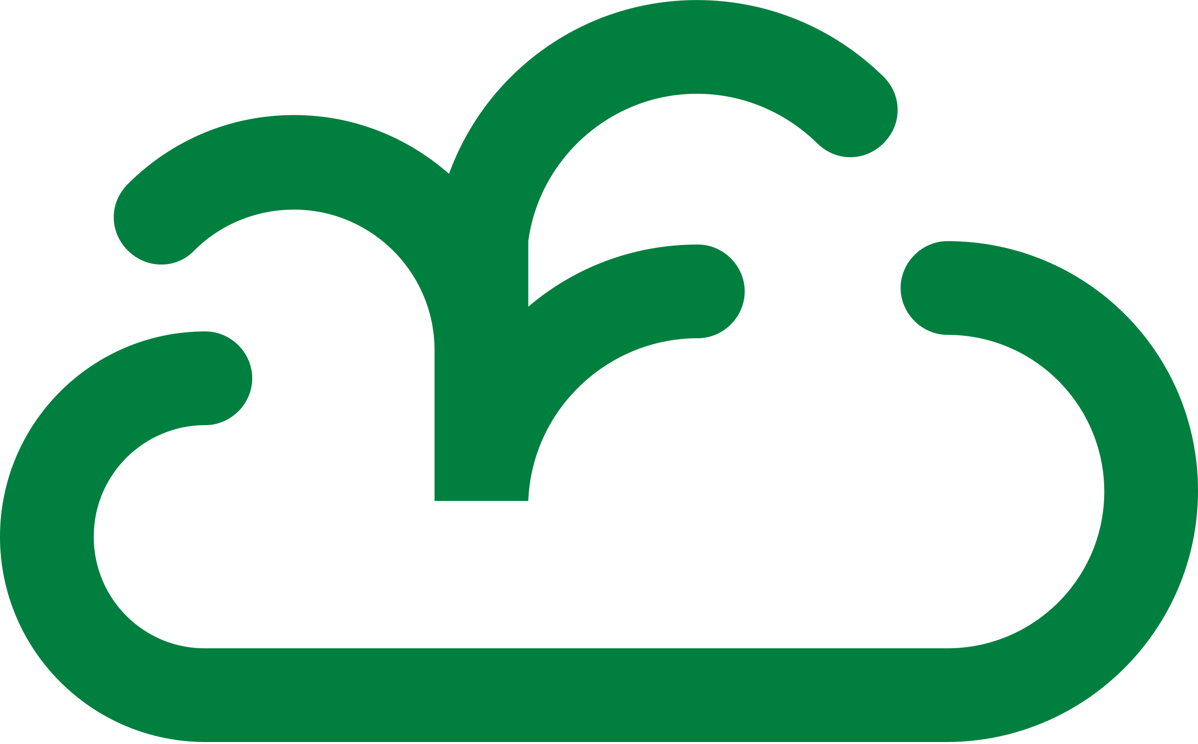 Appfog Logo Png Transparent - Cloud Foundry (2400x1491), Png Download