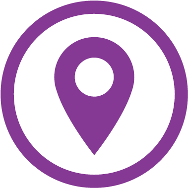 Contact - Podcast (400x400), Png Download