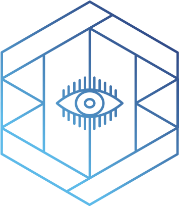 How To Get People - Service Partner One (364x417), Png Download