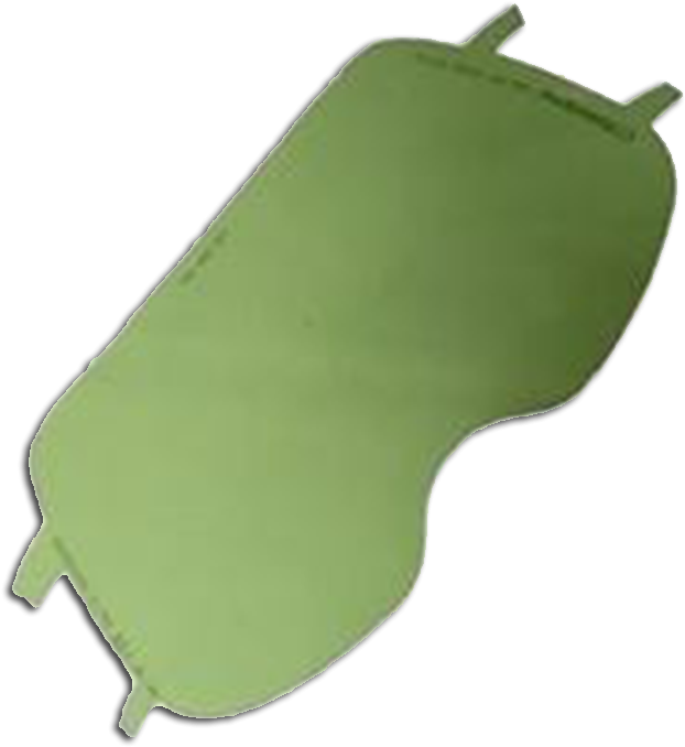 Product Enquiry - Helmet (1417x1417), Png Download