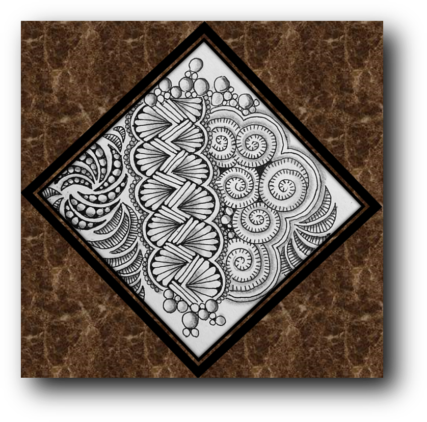 The Last Time We Had A Weekly Challenge On "molygon" - Ranthambore Fort (853x842), Png Download