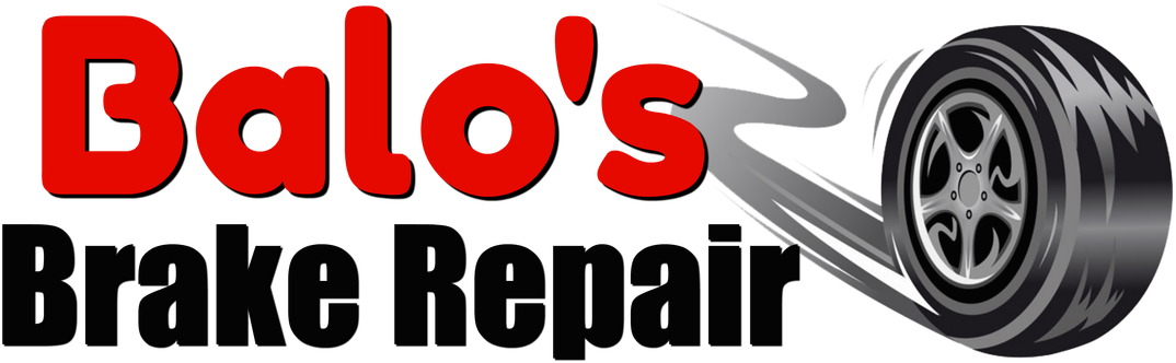 Picture - Wheel Vector (1100x344), Png Download