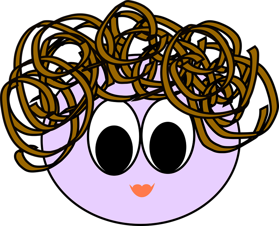 Monster, Color, Illustration, Vector, Candy - Zona De Risco E Zona (889x720), Png Download