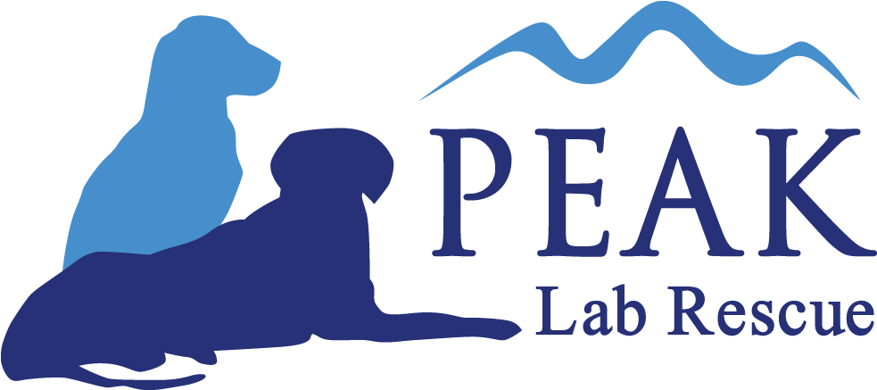 Bank Muamalat (1050x436), Png Download