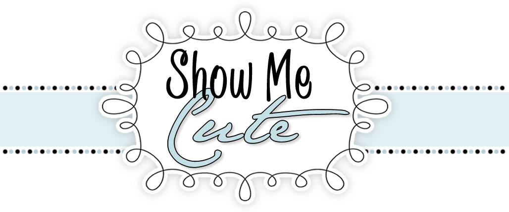 Show Me Cute - Cat (1028x430), Png Download