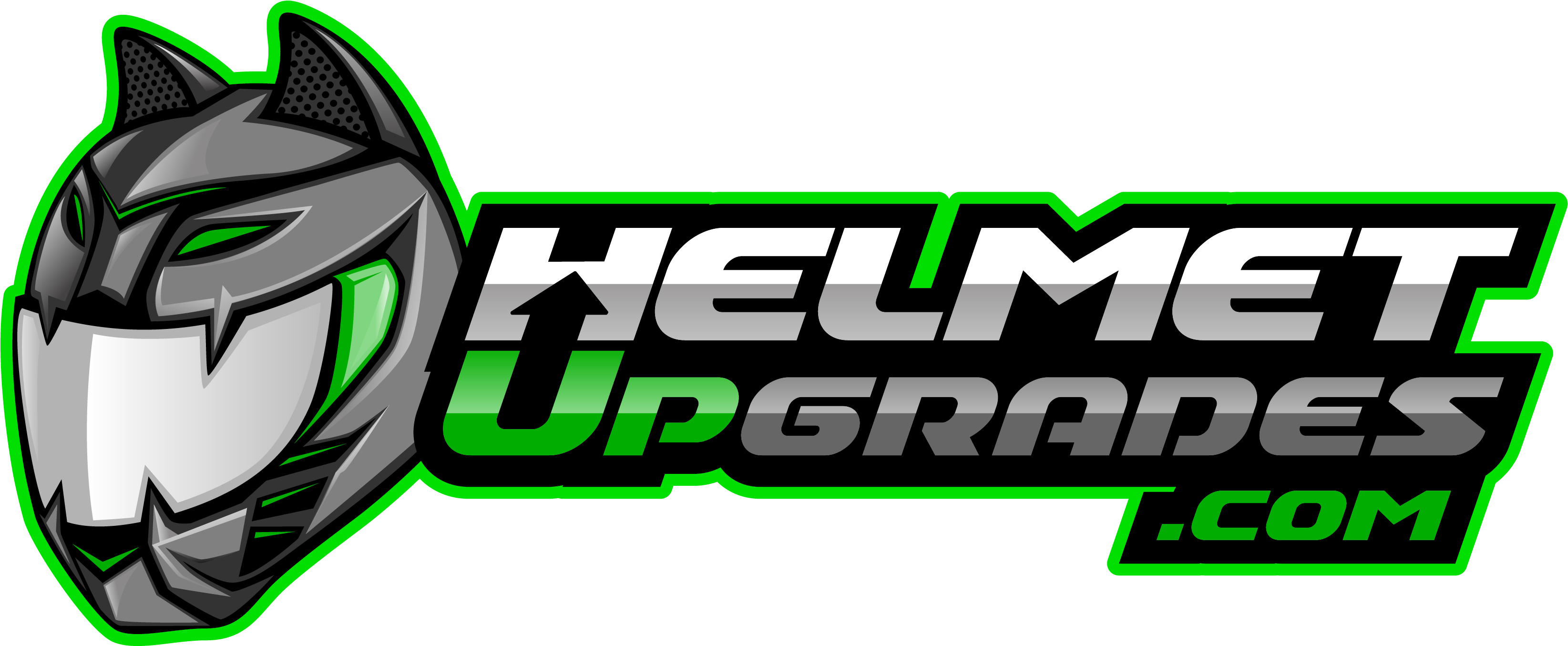 Cat Ear Helmet (3438x1428), Png Download