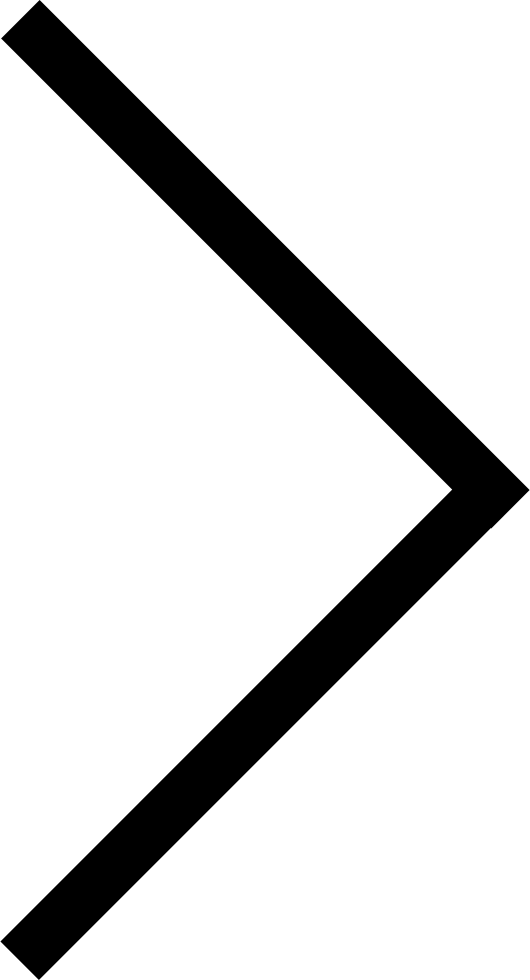 Png File - Slider Arrow Icons Png (530x980), Png Download