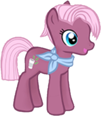 3d, Blue Eyes, Cup, Cute, Discordant Harmony, Eyelashes, - Cartoon (426x458), Png Download