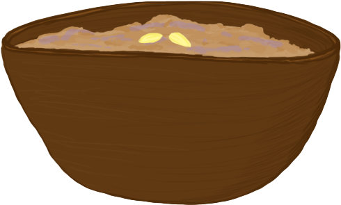 Incense - Pistachio (500x500), Png Download