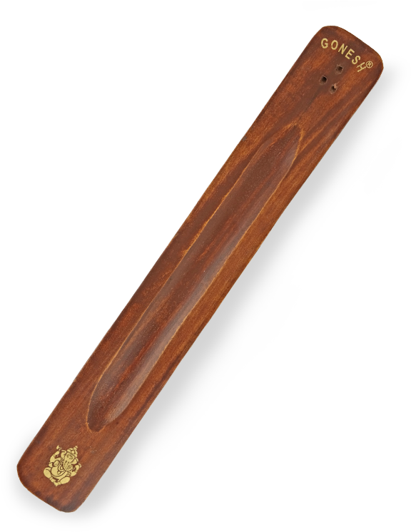 Martial Arts Keychain (750x750), Png Download