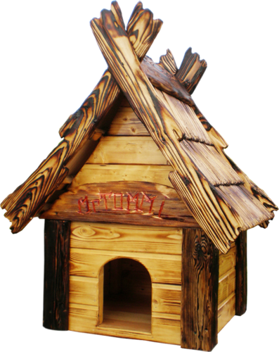 0 118696 C285e757 Orig - Dog (397x500), Png Download