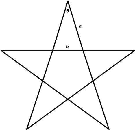 247 × 240 Pixels - Draw A Big Star (494x480), Png Download