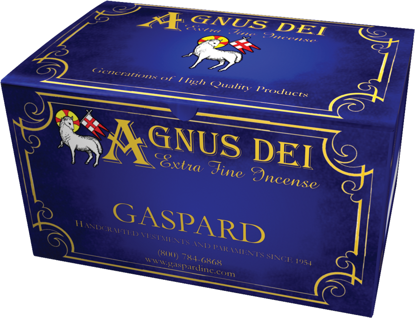 Incense Large Box - 10 Oz. Variety Pack (838x1600), Png Download