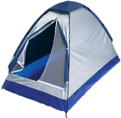 Camping Tent, Camping Tent Manufacturers, Tents Manufacturer, - Tent (400x400), Png Download