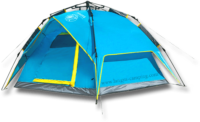 Camping Tent Png Image - Camping Tents Png (700x700), Png Download