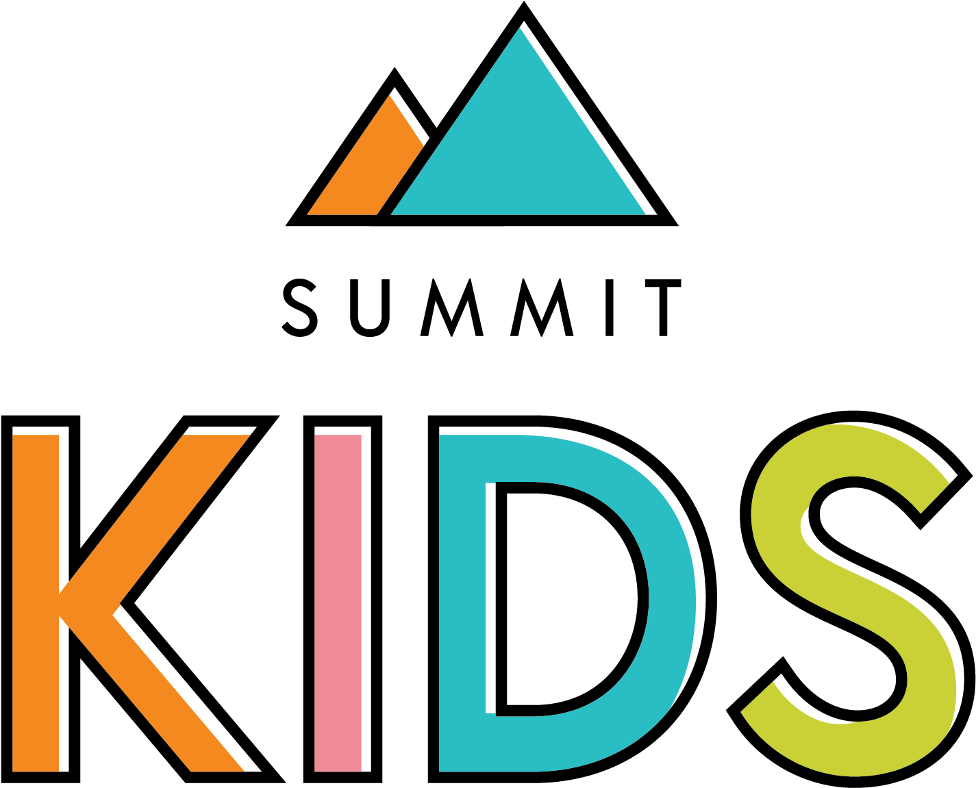 Png) - Child (1800x1800), Png Download