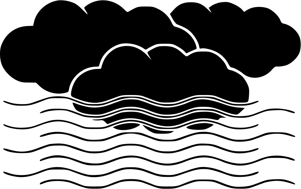 Neblina Comments - Portable Network Graphics (981x618), Png Download