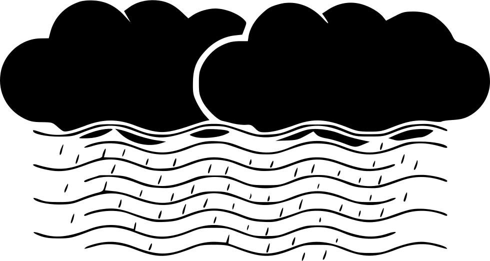 Neblina Chovendo Comments - Illustration (980x522), Png Download